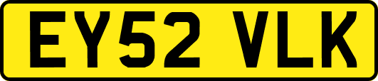 EY52VLK