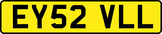 EY52VLL