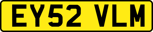 EY52VLM