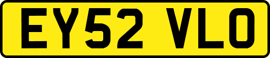 EY52VLO