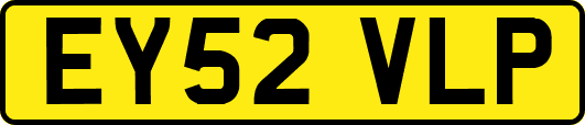 EY52VLP