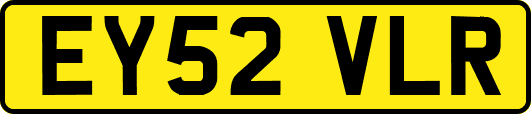 EY52VLR
