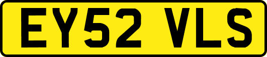 EY52VLS