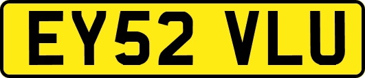 EY52VLU