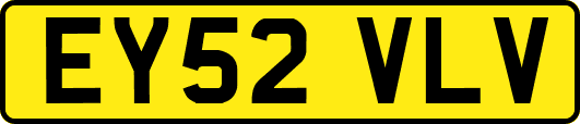 EY52VLV