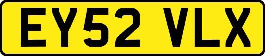 EY52VLX