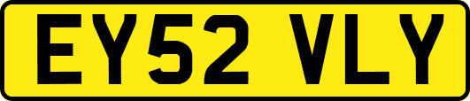 EY52VLY