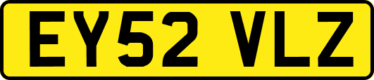EY52VLZ