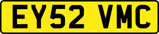 EY52VMC