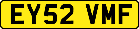 EY52VMF