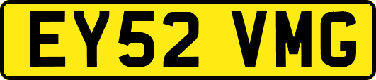 EY52VMG