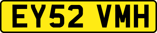 EY52VMH