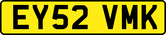 EY52VMK