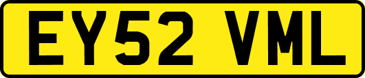 EY52VML