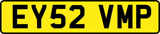 EY52VMP