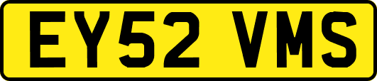 EY52VMS