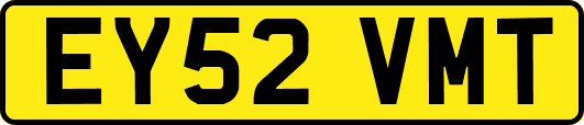 EY52VMT