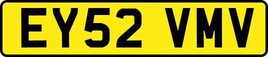 EY52VMV