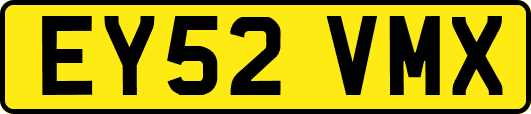 EY52VMX