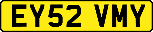 EY52VMY