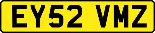 EY52VMZ