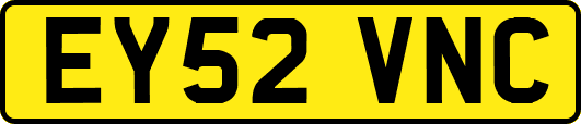 EY52VNC