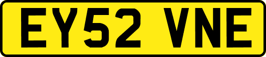 EY52VNE
