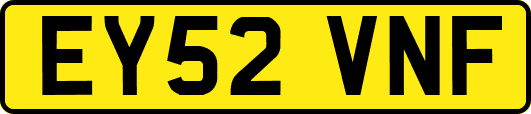EY52VNF