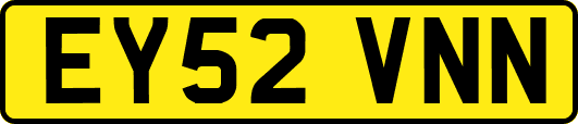 EY52VNN