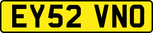 EY52VNO