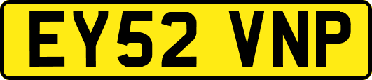 EY52VNP