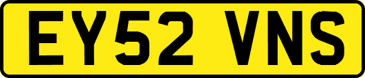 EY52VNS
