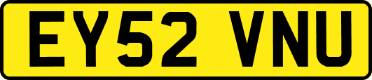 EY52VNU