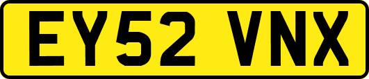 EY52VNX