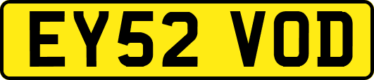 EY52VOD