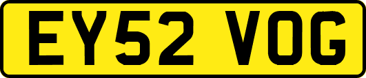 EY52VOG