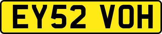 EY52VOH