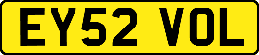 EY52VOL