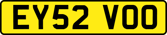 EY52VOO