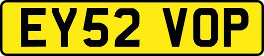 EY52VOP