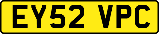 EY52VPC
