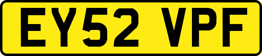 EY52VPF