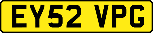 EY52VPG