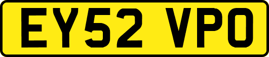 EY52VPO