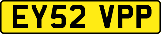 EY52VPP