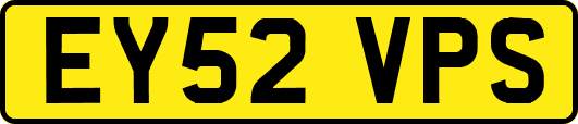 EY52VPS