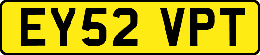 EY52VPT
