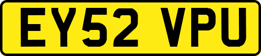 EY52VPU