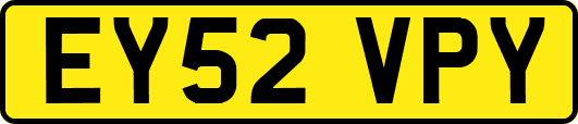 EY52VPY