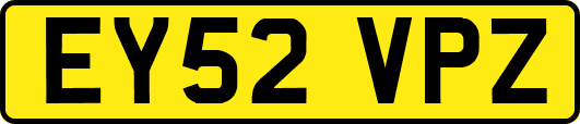 EY52VPZ